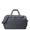 MAUBERT 2.0 - Sac de voyage cabine