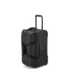 EGOA - Sac de voyage cabine trolley 55 cm waterproof
