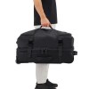 RASPAIL - Sac de voyage trolley 64 cm