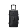 RASPAIL - Sac de voyage trolley 64 cm