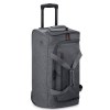 MAUBERT 2.0 - Sac de voyage trolley 64 cm