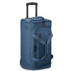 MAUBERT 2.0 - Sac de voyage trolley 64 cm