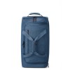MAUBERT 2.0 - Sac de voyage trolley 64 cm