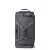 MAUBERT 2.0 - Sac de voyage trolley 64 cm