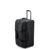 EGOA - Sac de voyage trolley 69 cm wtaerproof
