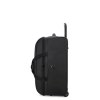 EGOA - Sac de voyage trolley 69 cm wtaerproof