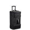 RASPAIL - Sac de voyage trolley 73 cm