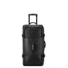 RASPAIL - Sac de voyage trolley 73 cm