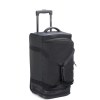 RASPAIL - Sac de voyage trolley cabine