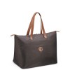 CHATELET AIR 2.0 - Tote bag