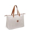CHATELET AIR 2.0 - Tote bag