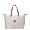 CHATELET AIR 2.0 - Tote bag