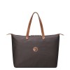 CHATELET AIR 2.0 - Tote bag