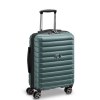SHADOW 5.0 - Valise cabine slim trolley 55 cm