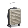 SHADOW 5.0 - Valise cabine slim trolley 55 cm