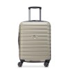 SHADOW 5.0 - Valise cabine slim trolley 55 cm