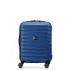 SHADOW 5.0 - Valise cabine slim trolley 55 cm