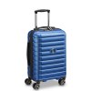 SHADOW 5.0 - Valise cabine trolley 55 cm