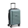 SHADOW 5.0 - Valise cabine trolley 55 cm