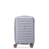 SHADOW 5.0 - Valise cabine trolley 55 cm