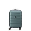 SHADOW 5.0 - Valise cabine trolley 55 cm