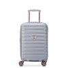 SHADOW 5.0 - Valise cabine trolley 55 cm