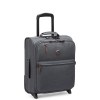 MAUBERT 2.0 - Valise trolley 2 roues cabine 45 cm