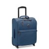 MAUBERT 2.0 - Valise trolley 2 roues cabine 45 cm
