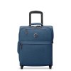 MAUBERT 2.0 - Valise trolley 2 roues cabine 45 cm