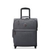 MAUBERT 2.0 - Valise trolley 2 roues cabine 45 cm