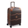 CHATELET AIR 2.0 - Valise trolley 4 dr 66 cm