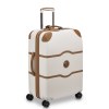 CHATELET AIR 2.0 - Valise trolley 4 dr 66 cm