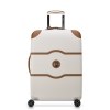 CHATELET AIR 2.0 - Valise trolley 4 dr 66 cm