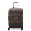 CHATELET AIR 2.0 - Valise trolley 4 dr 66 cm