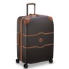 CHATELET AIR 2.0 - Valise trolley 4 dr 76 cm