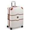 CHATELET AIR 2.0 - Valise trolley 4 dr 76 cm