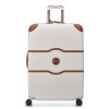 CHATELET AIR 2.0 - Valise trolley 4 dr 76 cm