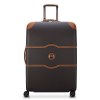 CHATELET AIR 2.0 - Valise trolley 4 dr 76 cm