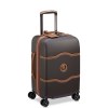 CHATELET AIR 2.0 - Valise trolley cabine 4dr 55 cm