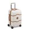 CHATELET AIR 2.0 - Valise trolley cabine 4dr 55 cm