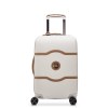 CHATELET AIR 2.0 - Valise trolley cabine 4dr 55 cm