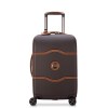 CHATELET AIR 2.0 - Valise trolley cabine 4dr 55 cm