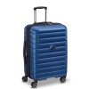 SHADOW 5.0 - Valise trolley extensible 66 cm