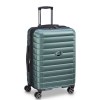 SHADOW 5.0 - Valise trolley extensible 66 cm