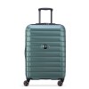 SHADOW 5.0 - Valise trolley extensible 66 cm
