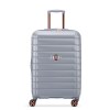 SHADOW 5.0 - Valise trolley extensible 66 cm