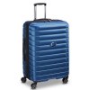 SHADOW 5.0 - Valise trolley extensible 75 cm