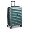 SHADOW 5.0 - Valise trolley extensible 75 cm