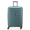 SHADOW 5.0 - Valise trolley extensible 75 cm