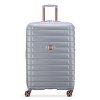 SHADOW 5.0 - Valise trolley extensible 75 cm